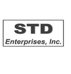 STD ENTERPRISES, INC.