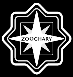 ZOOCHARY