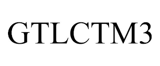 GTLCTM3