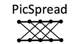 PICSPREAD