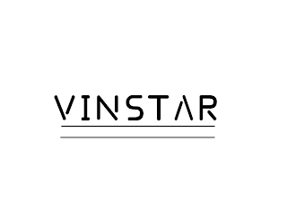 VINSTAR