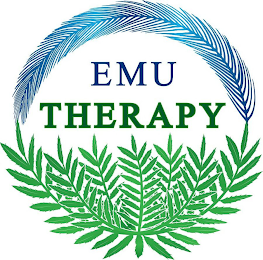 EMU THERAPY