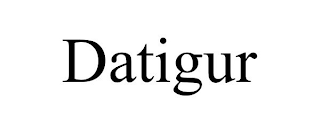 DATIGUR