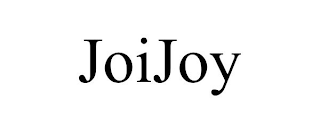 JOIJOY