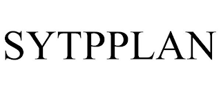 SYTPPLAN