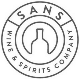 SANS WINE & SPIRITS COMPANY