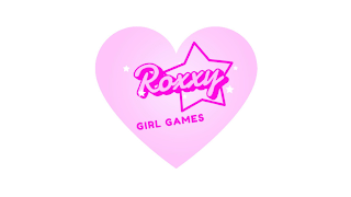 ROXXY GIRL GAMES