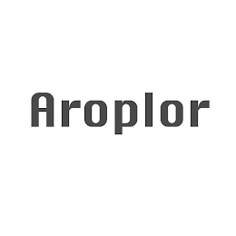 AROPLOR