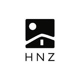 H N Z