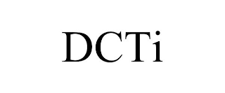 DCTI