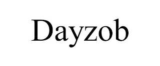 DAYZOB