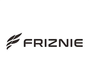 F FRIZNIE