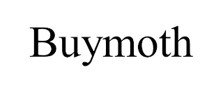 BUYMOTH