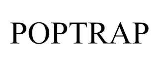 POPTRAP