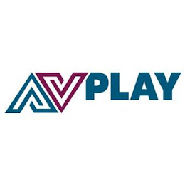 AVPLAY