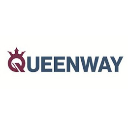 QUEENWAY