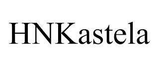 HNKASTELA