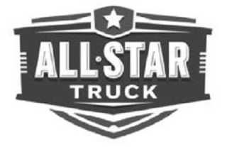 ALL·STAR TRUCK