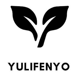 YULIFENYO