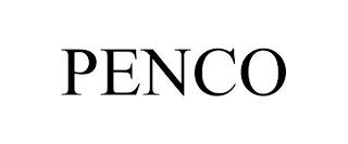 PENCO