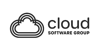 CLOUD SOFTWARE GROUP