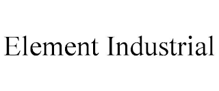 ELEMENT INDUSTRIAL