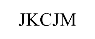 JKCJM