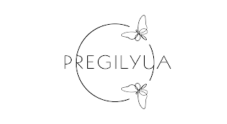 PREGILYUA
