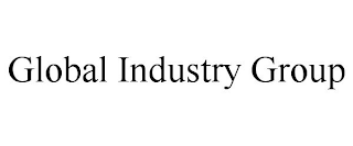 GLOBAL INDUSTRY GROUP