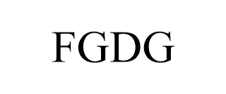 FGDG