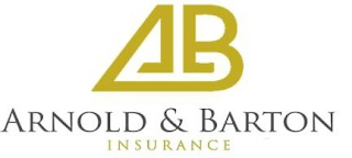 AB ARNOLD & BARTON INSURANCE