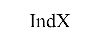 INDX