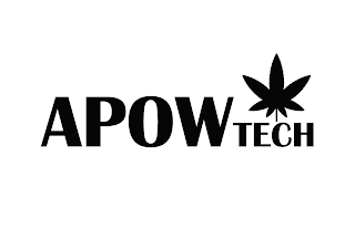 APOWTECH