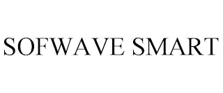 SOFWAVE SMART