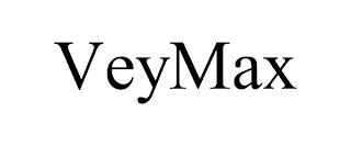 VEYMAX