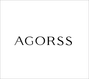 AGORSS