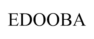 EDOOBA