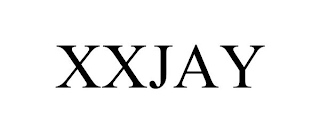 XXJAY