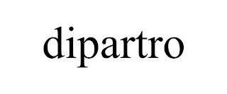 DIPARTRO