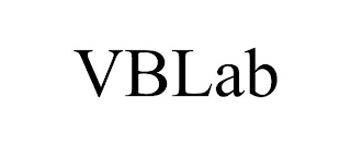 VBLAB