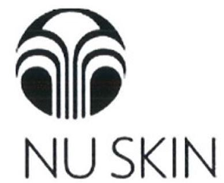 NU SKIN