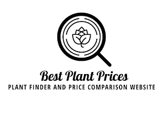 BEST PLANT PRICES PLANT FINDER AND PRICE COMPARISON WEBSITE