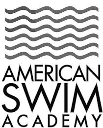 AMERICAN SWIM ACADEMY