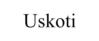 USKOTI