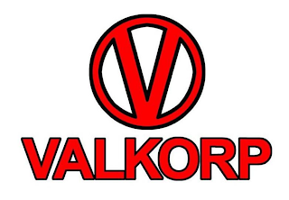 V VALKORP