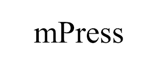 MPRESS