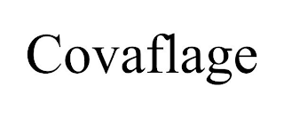 COVAFLAGE