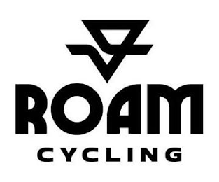 ROAM CYCLING
