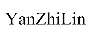 YANZHILIN