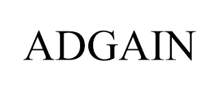 ADGAIN